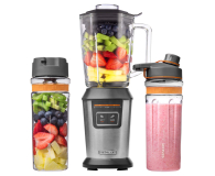 Blender Sencor Blender kielichowy SBL 7550SS